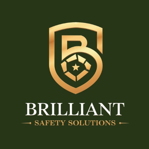 brilliantsafesol