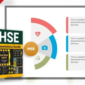 HSE Presentation 1