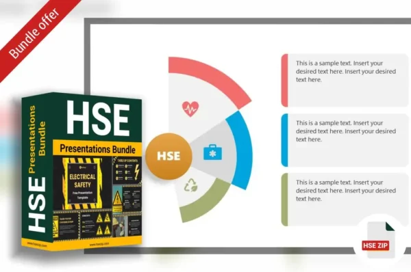 HSE Presentation 1