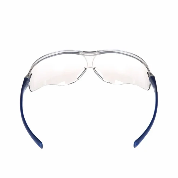 3M 10436 Safety Glasses Goggles Anti-wind Anti sand Anti Fog Anti Dust Bicyle Sport Travel Work Labor Protective Glasses Eyewear - Image 4