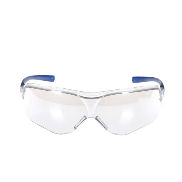 3M 10436 Safety Glasses Goggles Anti-wind Anti sand Anti Fog Anti Dust Bicyle Sport Travel Work Labor Protective Glasses Eyewear - Image 3
