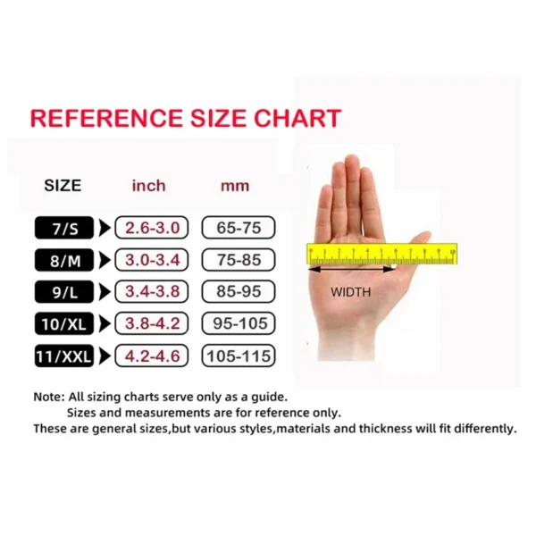 Coating Safety Protective Glove 12 Pairs Work Gloves For PU Palm Coating Safety Protective Glove - Image 6