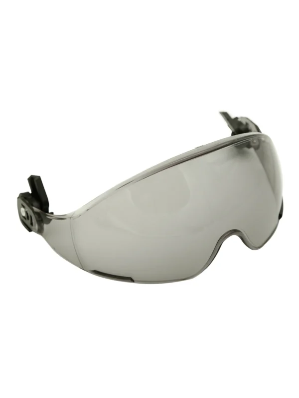 External Visor Goggles Accessories for Aolamegs SF06 CR08 Model Safety Helmet Replaceable With ANSI and CE Certification - Image 7