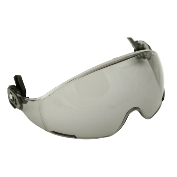 External Visor Goggles Accessories for Aolamegs SF06 CR08 Model Safety Helmet Replaceable With ANSI and CE Certification - Image 3