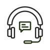 call-center (1)